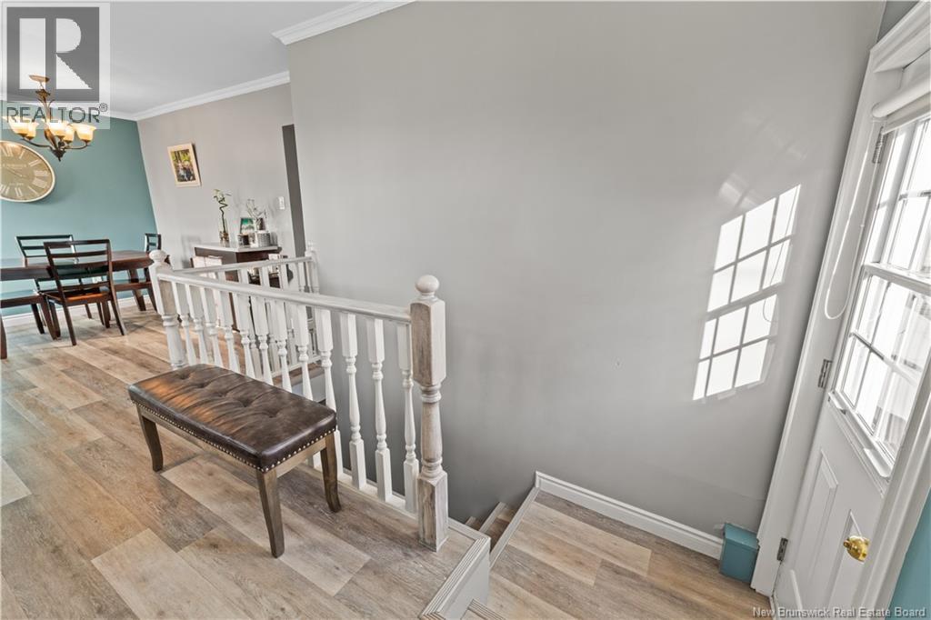 61 Mapleton, Moncton, New Brunswick  E1C 7W6 - Photo 20 - NB129443