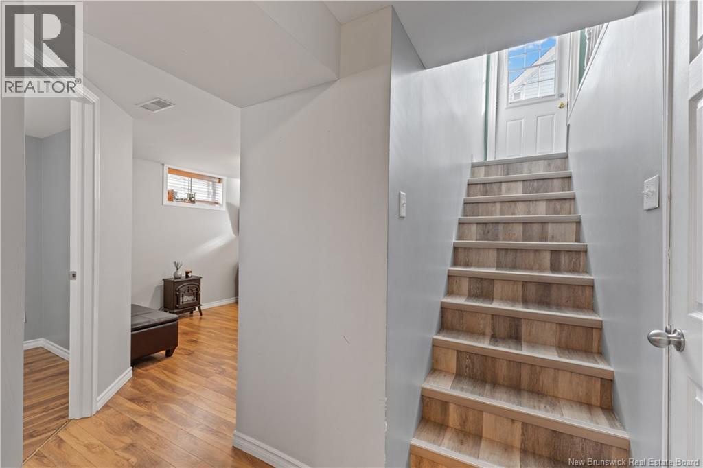 61 Mapleton, Moncton, New Brunswick  E1C 7W6 - Photo 21 - NB129443