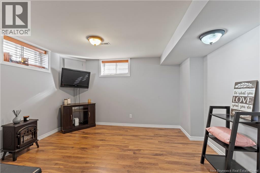 61 Mapleton, Moncton, New Brunswick  E1C 7W6 - Photo 22 - NB129443