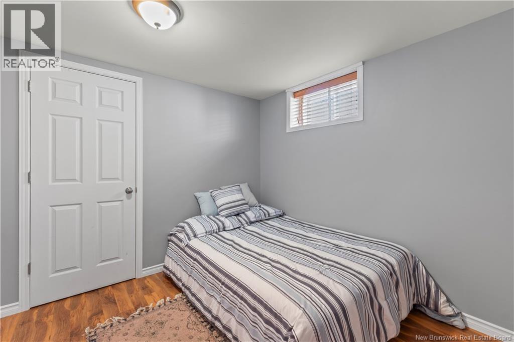 61 Mapleton, Moncton, New Brunswick  E1C 7W6 - Photo 25 - NB129443