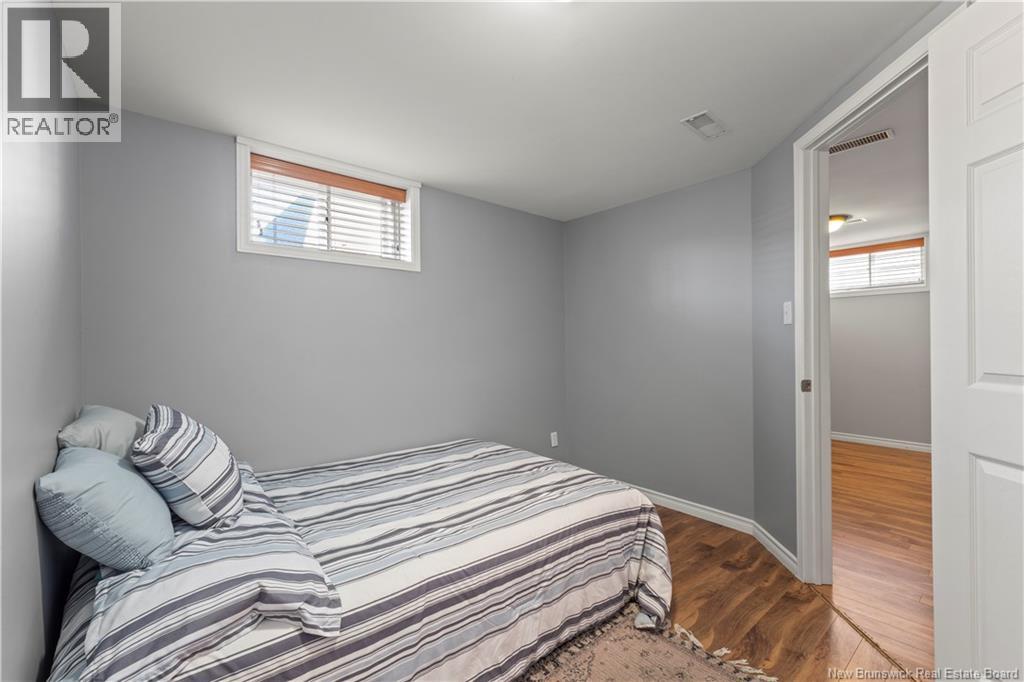 61 Mapleton, Moncton, New Brunswick  E1C 7W6 - Photo 26 - NB129443