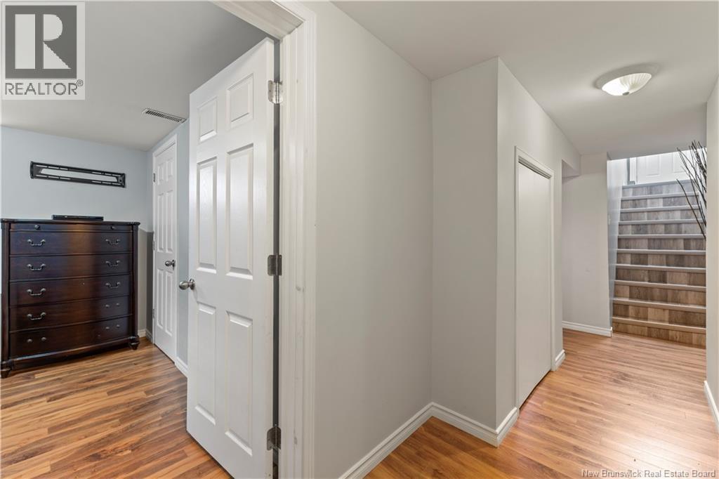 61 Mapleton, Moncton, New Brunswick  E1C 7W6 - Photo 28 - NB129443