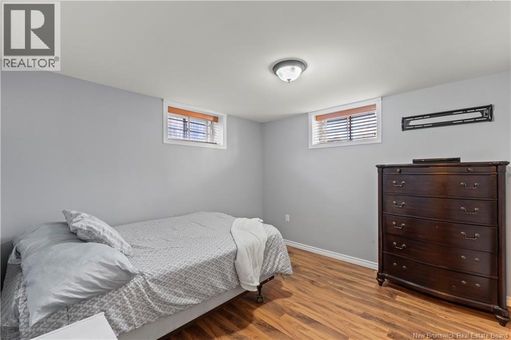 61 Mapleton, Moncton, New Brunswick  E1C 7W6 - Photo 29 - NB129443
