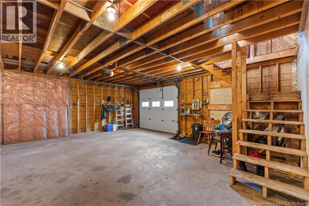 61 Mapleton, Moncton, New Brunswick  E1C 7W6 - Photo 4 - NB129443