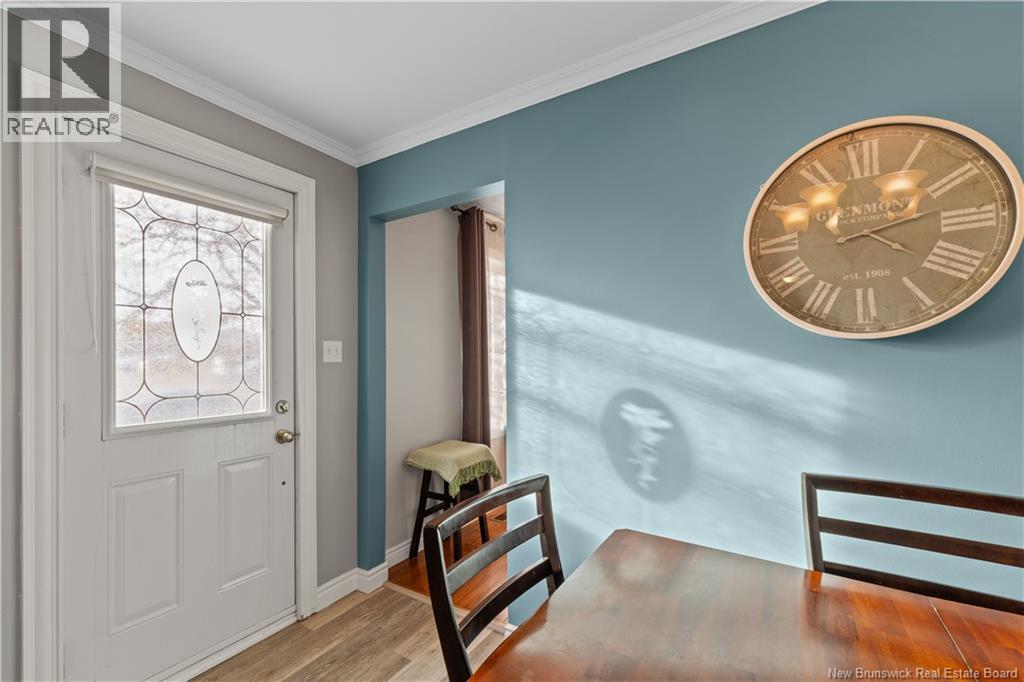 61 Mapleton, Moncton, New Brunswick  E1C 7W6 - Photo 5 - NB129443