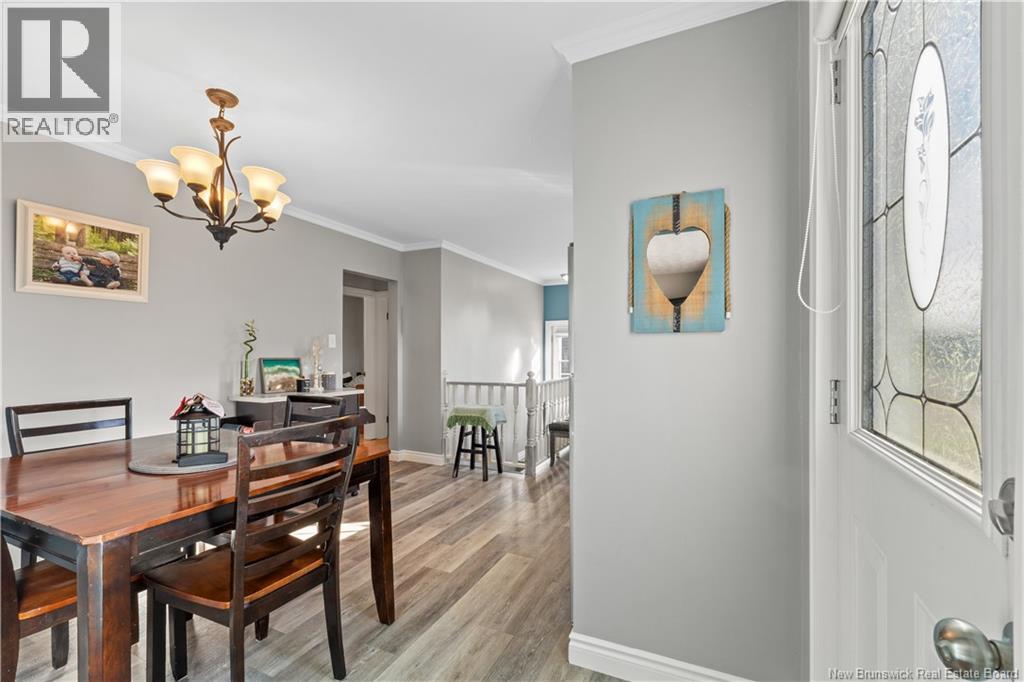61 Mapleton, Moncton, New Brunswick  E1C 7W6 - Photo 6 - NB129443