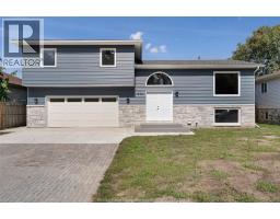 870 RIVER, LaSalle, Ontario