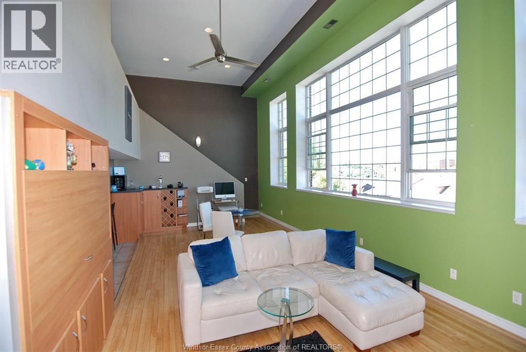 647 Irvine Unit# 301, Windsor, Ontario  N8X 2J4 - Photo 10 - 25028035