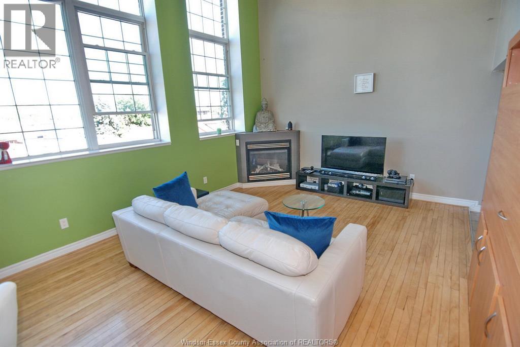 647 Irvine Unit# 301, Windsor, Ontario  N8X 2J4 - Photo 11 - 25028035