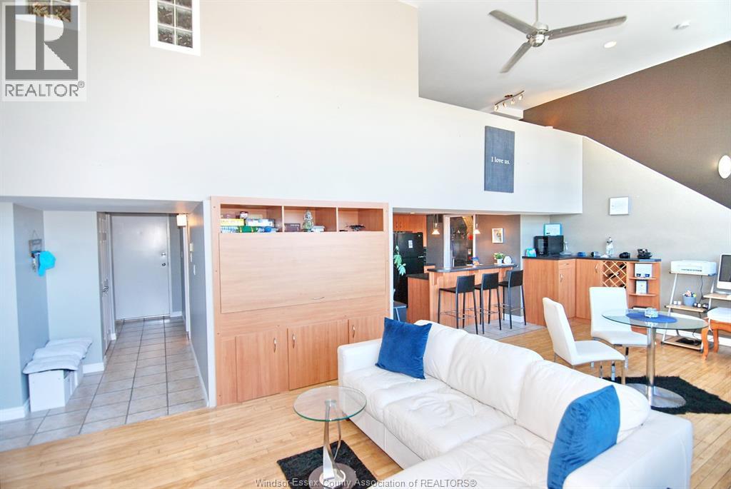 647 Irvine Unit# 301, Windsor, Ontario  N8X 2J4 - Photo 12 - 25028035