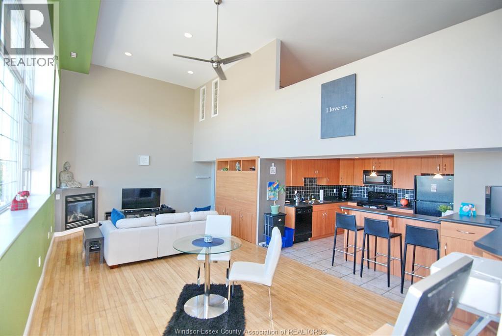 647 Irvine Unit# 301, Windsor, Ontario  N8X 2J4 - Photo 13 - 25028035