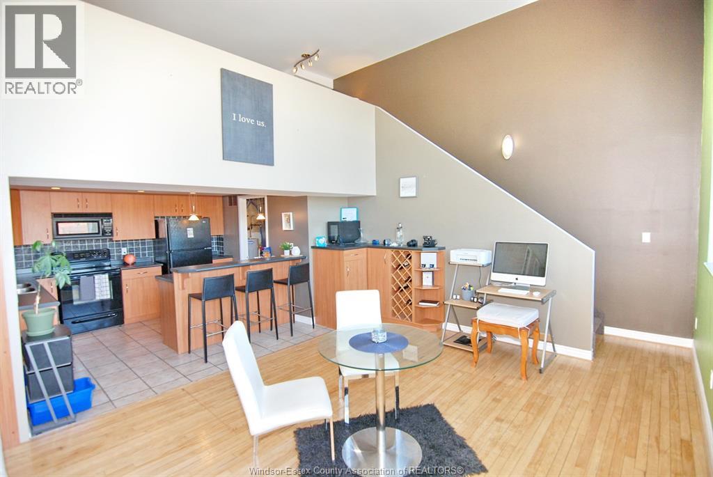 647 Irvine Unit# 301, Windsor, Ontario  N8X 2J4 - Photo 14 - 25028035