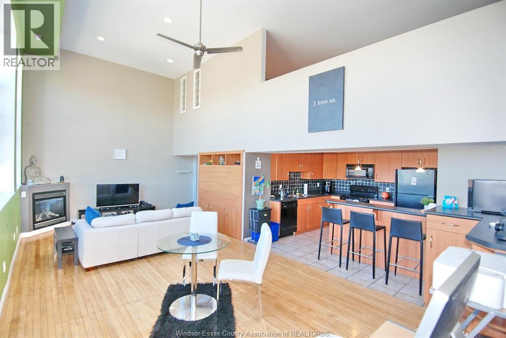 647 Irvine Unit# 301, Windsor, Ontario  N8X 2J4 - Photo 15 - 25028035