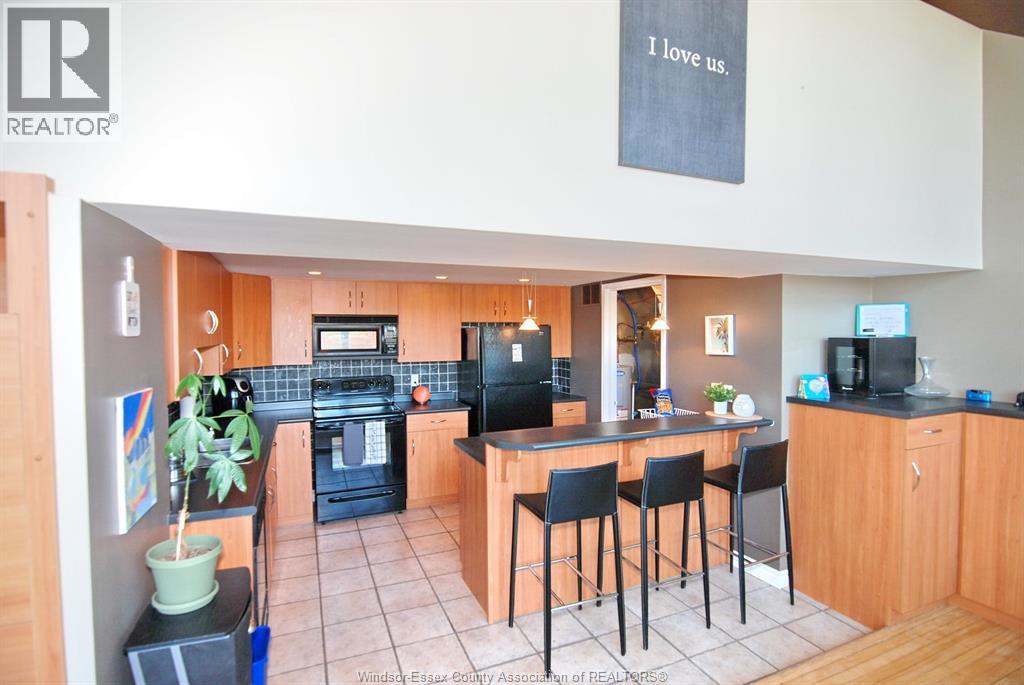 647 Irvine Unit# 301, Windsor, Ontario  N8X 2J4 - Photo 16 - 25028035