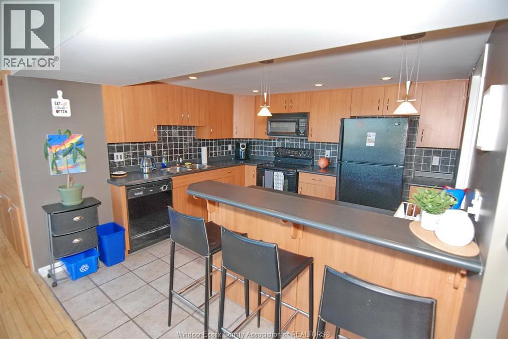 647 Irvine Unit# 301, Windsor, Ontario  N8X 2J4 - Photo 17 - 25028035