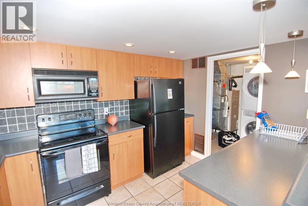 647 Irvine Unit# 301, Windsor, Ontario  N8X 2J4 - Photo 18 - 25028035