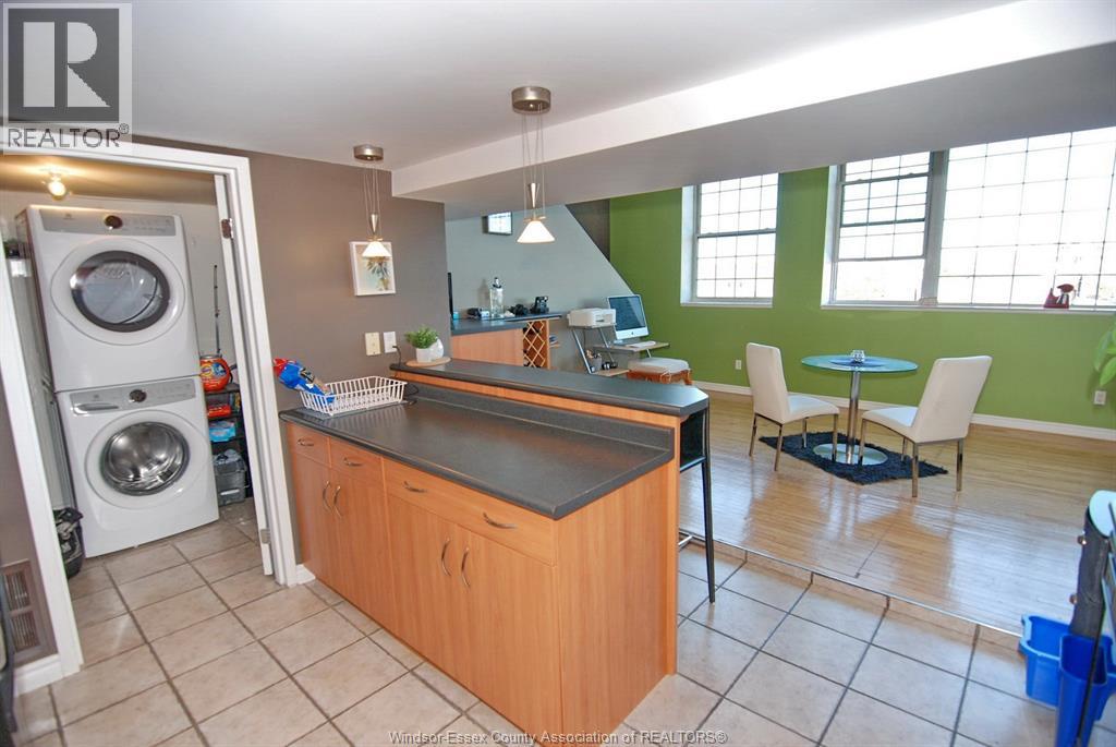 647 Irvine Unit# 301, Windsor, Ontario  N8X 2J4 - Photo 20 - 25028035