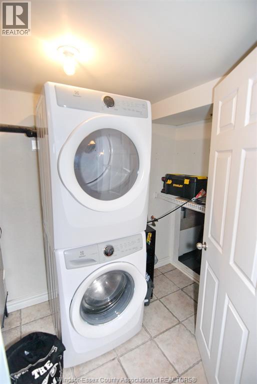 647 Irvine Unit# 301, Windsor, Ontario  N8X 2J4 - Photo 21 - 25028035