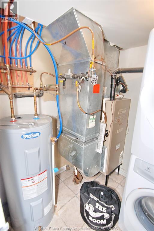 647 Irvine Unit# 301, Windsor, Ontario  N8X 2J4 - Photo 22 - 25028035