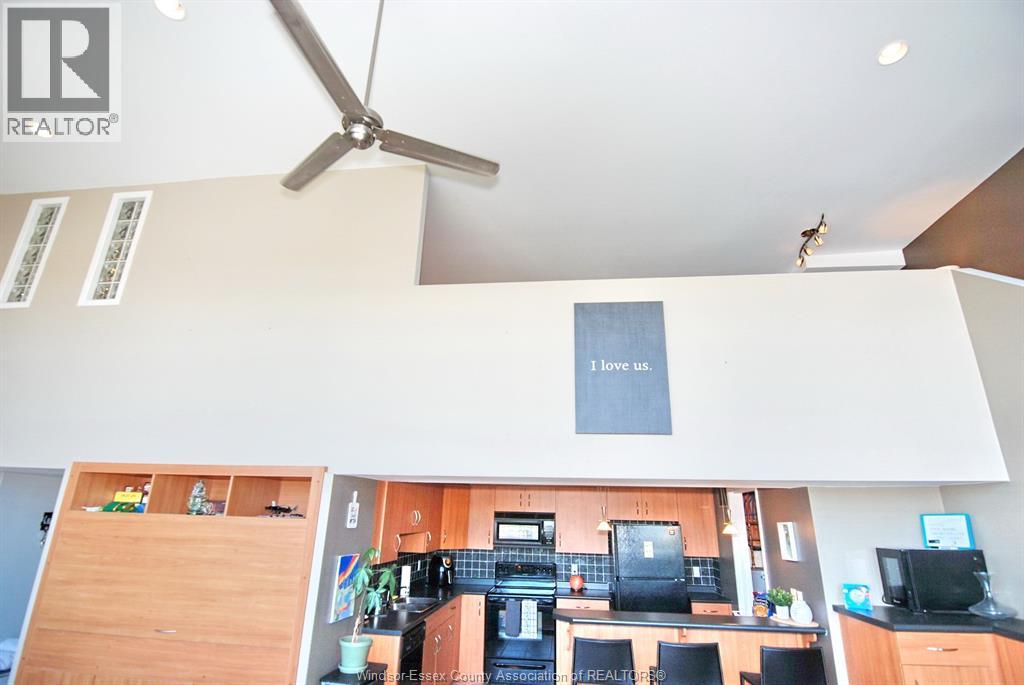 647 Irvine Unit# 301, Windsor, Ontario  N8X 2J4 - Photo 23 - 25028035