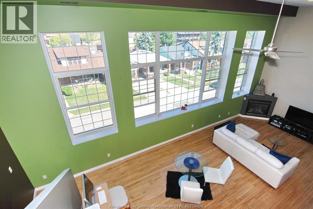 647 Irvine Unit# 301, Windsor, Ontario  N8X 2J4 - Photo 24 - 25028035