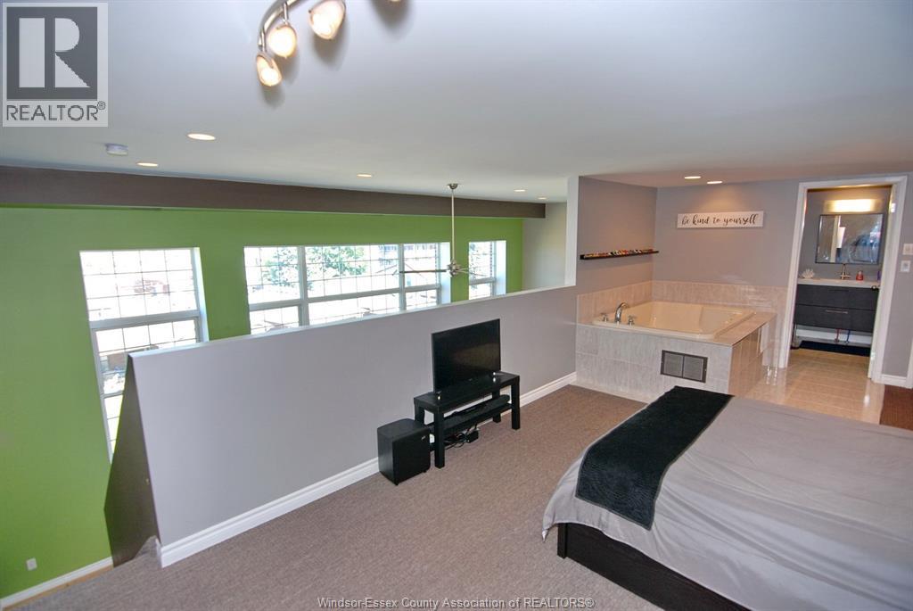 647 Irvine Unit# 301, Windsor, Ontario  N8X 2J4 - Photo 25 - 25028035
