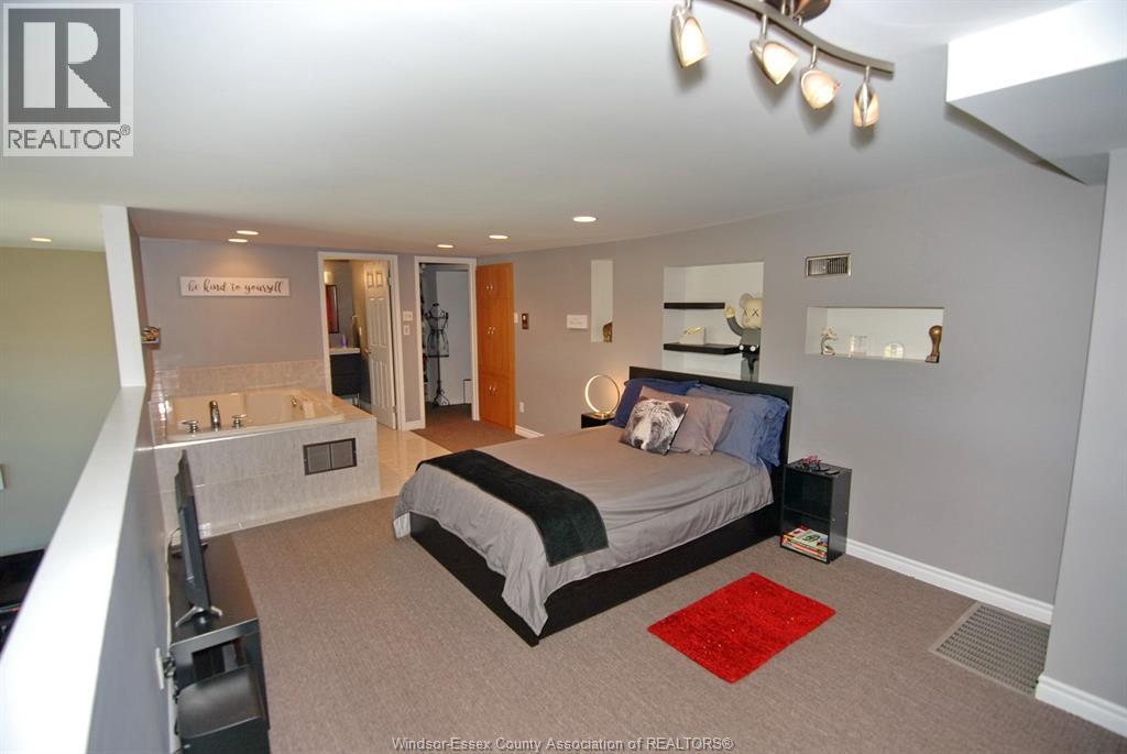 647 Irvine Unit# 301, Windsor, Ontario  N8X 2J4 - Photo 26 - 25028035