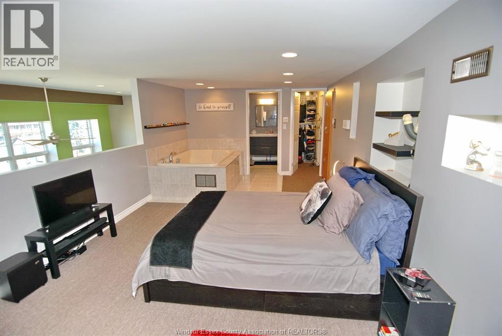 647 Irvine Unit# 301, Windsor, Ontario  N8X 2J4 - Photo 27 - 25028035