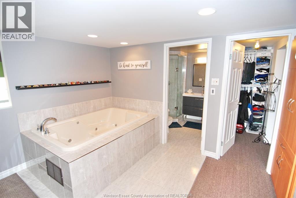 647 Irvine Unit# 301, Windsor, Ontario  N8X 2J4 - Photo 28 - 25028035