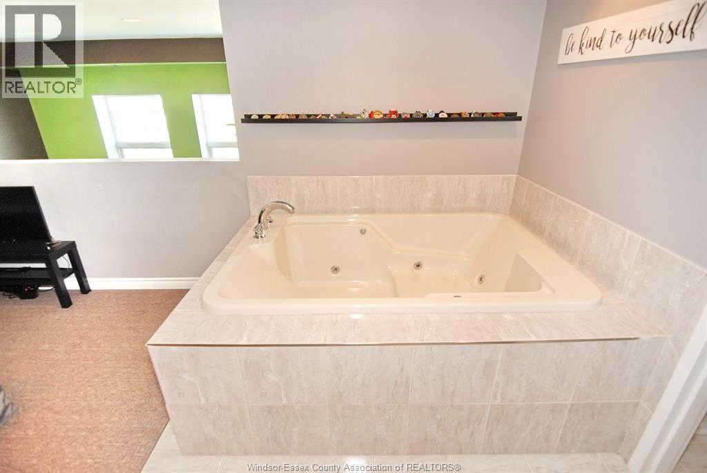 647 Irvine Unit# 301, Windsor, Ontario  N8X 2J4 - Photo 29 - 25028035