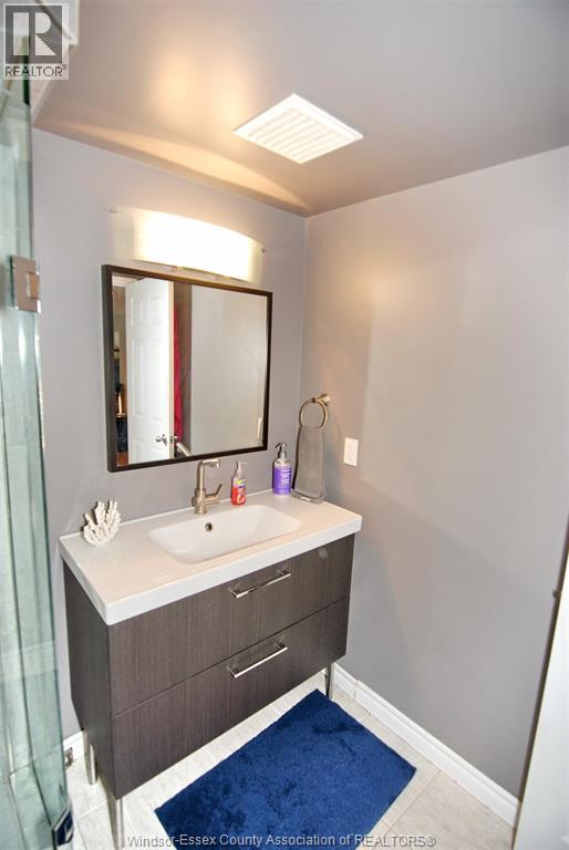 647 Irvine Unit# 301, Windsor, Ontario  N8X 2J4 - Photo 30 - 25028035