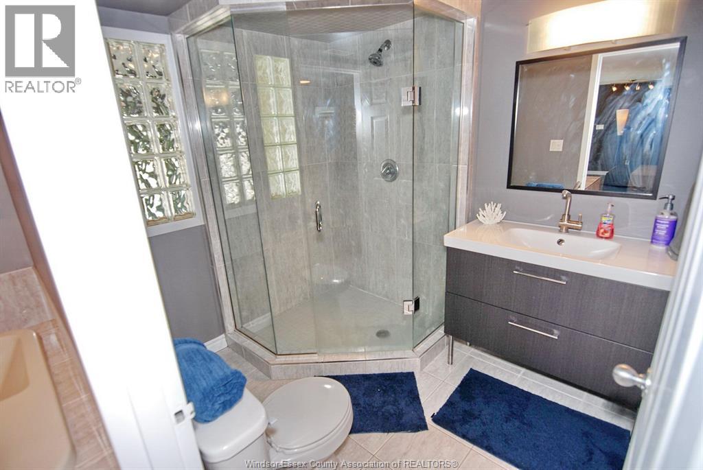 647 Irvine Unit# 301, Windsor, Ontario  N8X 2J4 - Photo 31 - 25028035