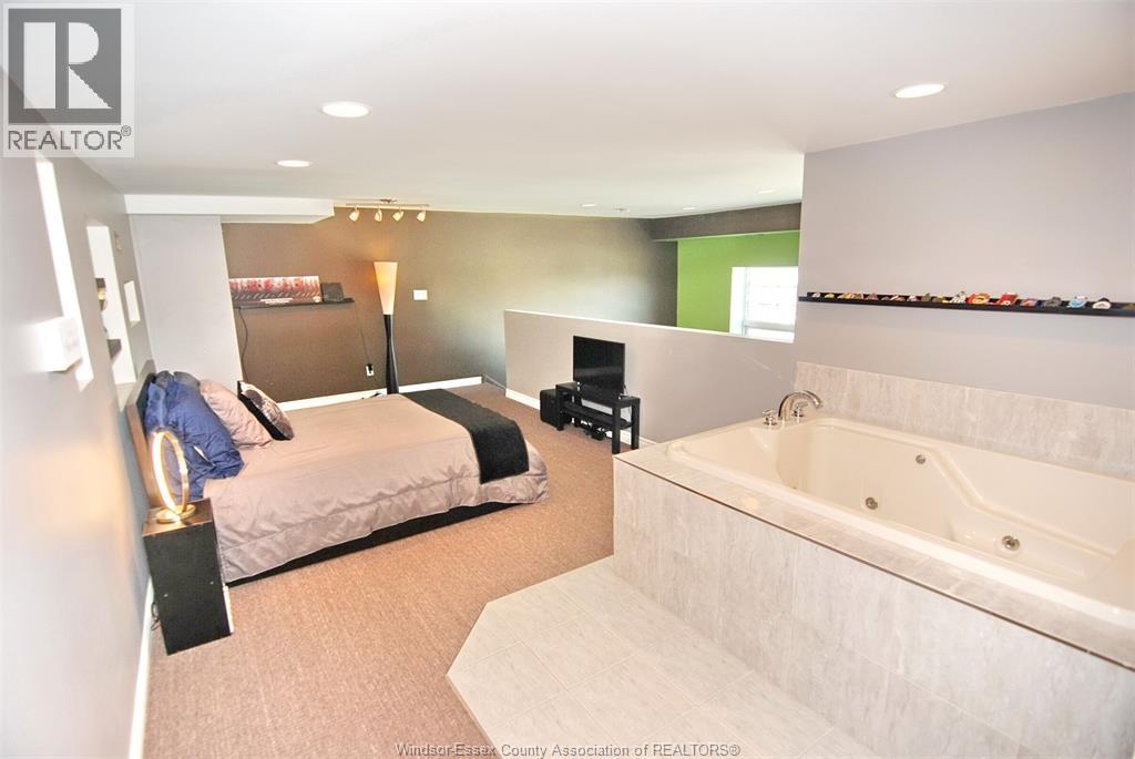 647 Irvine Unit# 301, Windsor, Ontario  N8X 2J4 - Photo 32 - 25028035
