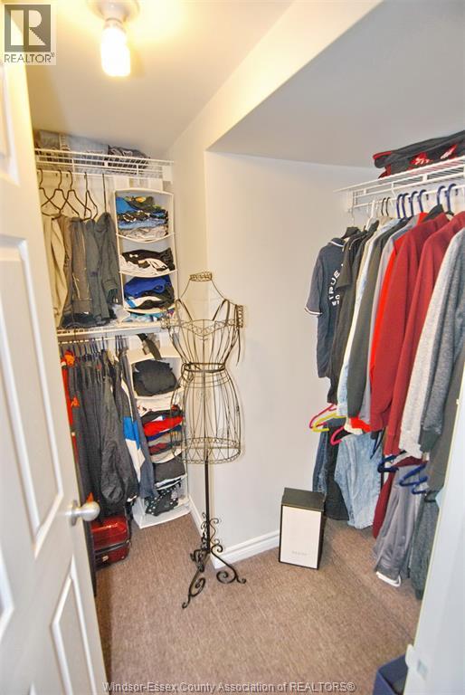 647 Irvine Unit# 301, Windsor, Ontario  N8X 2J4 - Photo 33 - 25028035