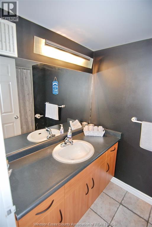 647 Irvine Unit# 301, Windsor, Ontario  N8X 2J4 - Photo 34 - 25028035