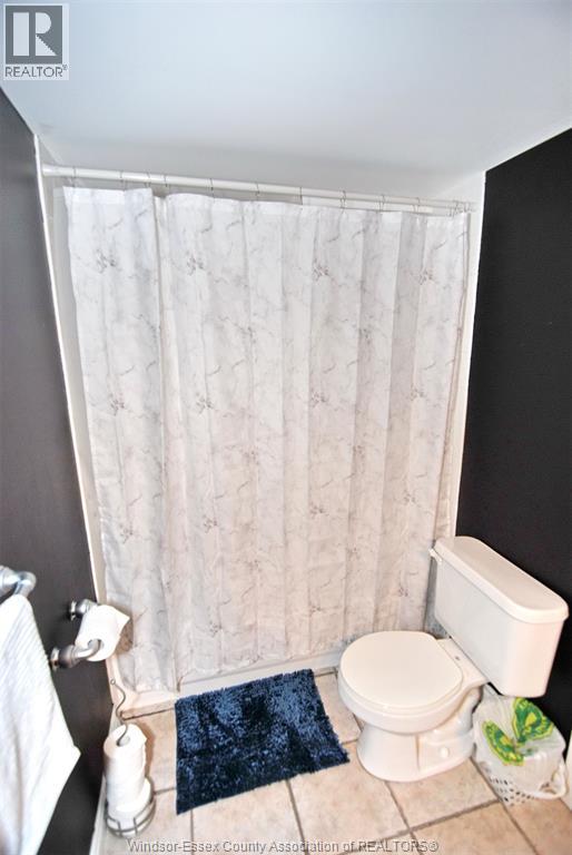 647 Irvine Unit# 301, Windsor, Ontario  N8X 2J4 - Photo 35 - 25028035
