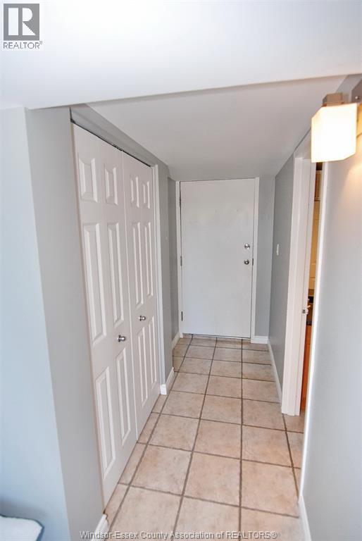 647 Irvine Unit# 301, Windsor, Ontario  N8X 2J4 - Photo 7 - 25028035