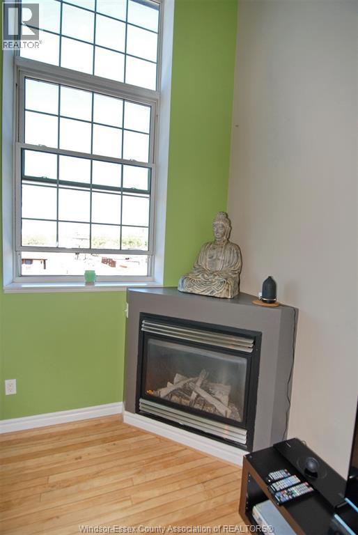 647 Irvine Unit# 301, Windsor, Ontario  N8X 2J4 - Photo 8 - 25028035