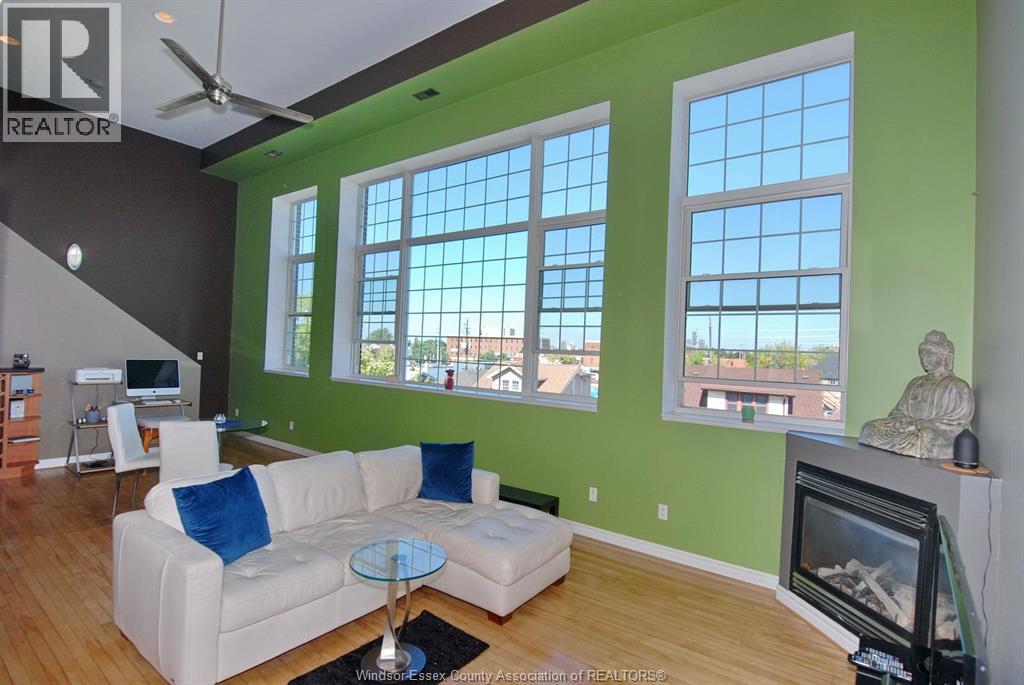 647 Irvine Unit# 301, Windsor, Ontario  N8X 2J4 - Photo 9 - 25028035