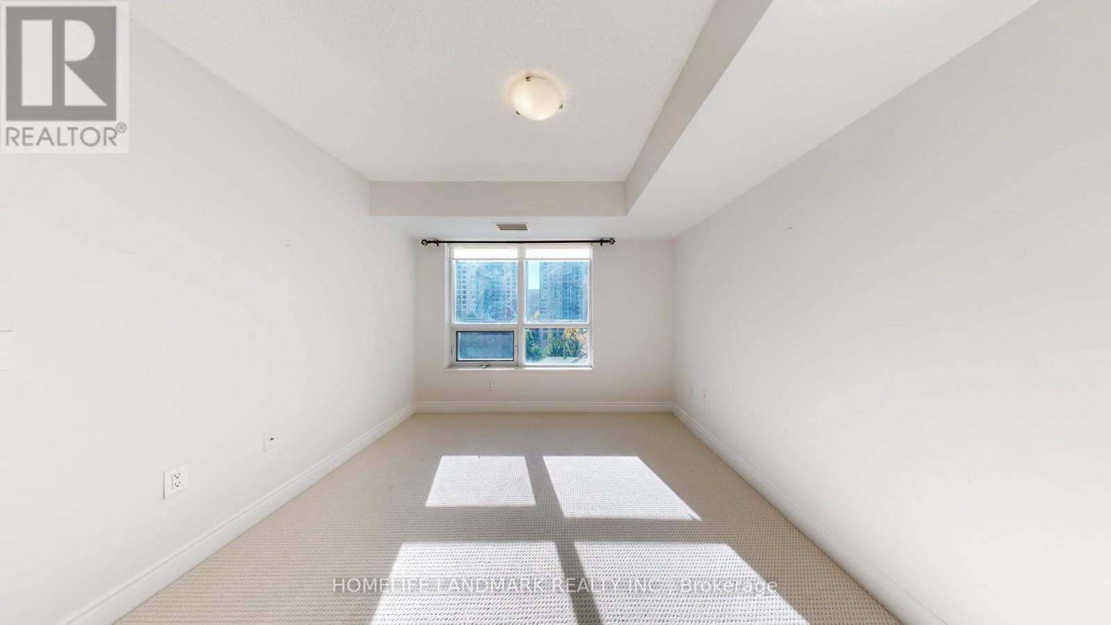 423 - 500 Doris Avenue, Toronto (Willowdale East), Ontario  M2N 0C1 - Photo 16 - C12511128