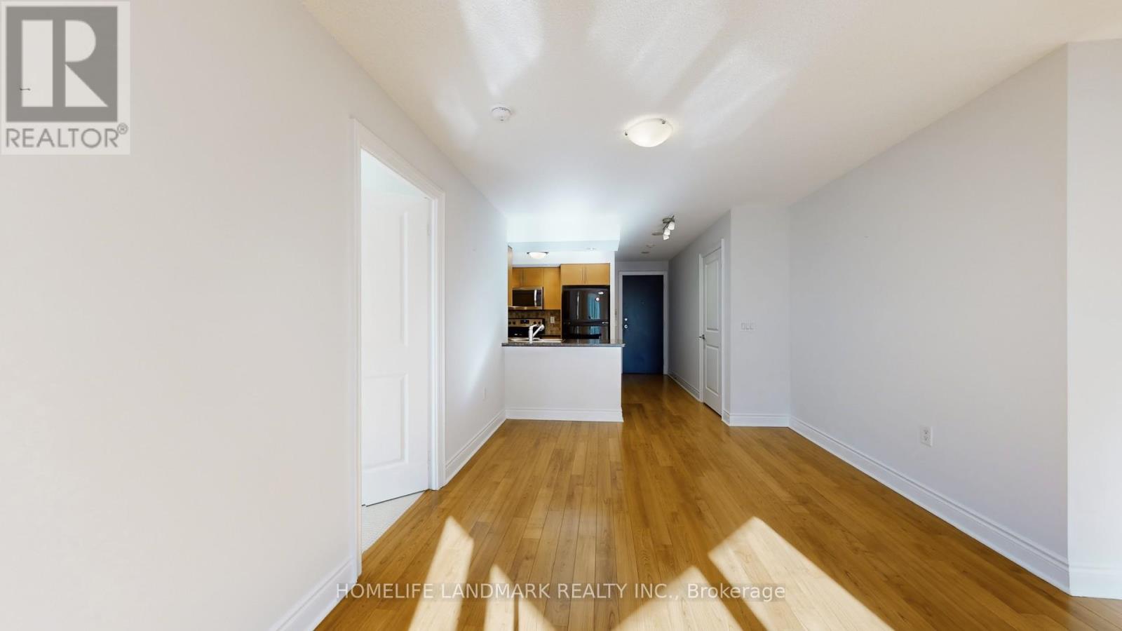 423 - 500 Doris Avenue, Toronto (Willowdale East), Ontario  M2N 0C1 - Photo 10 - C12511128