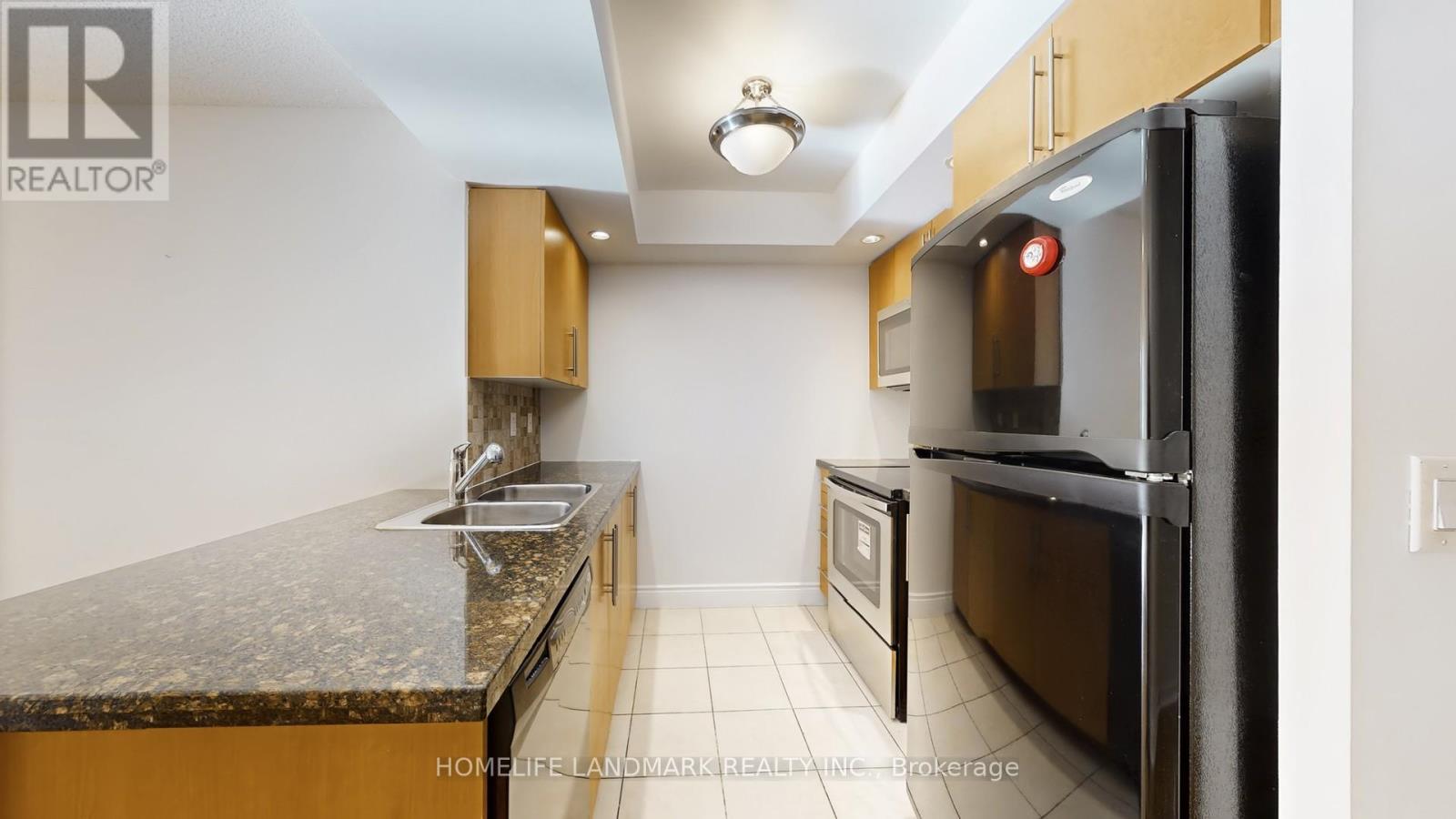 423 - 500 Doris Avenue, Toronto (Willowdale East), Ontario  M2N 0C1 - Photo 12 - C12511128