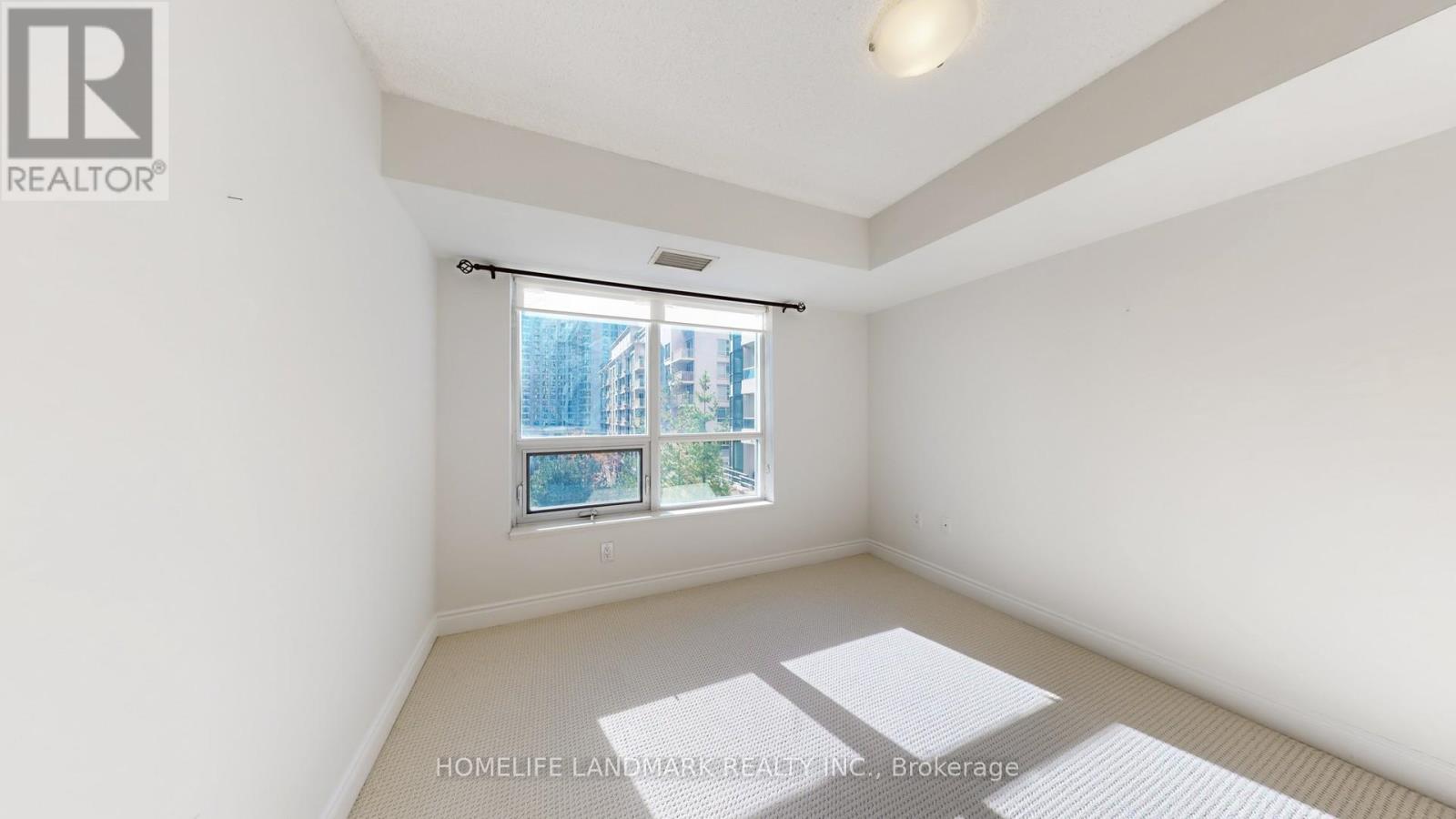 423 - 500 Doris Avenue, Toronto (Willowdale East), Ontario  M2N 0C1 - Photo 17 - C12511128