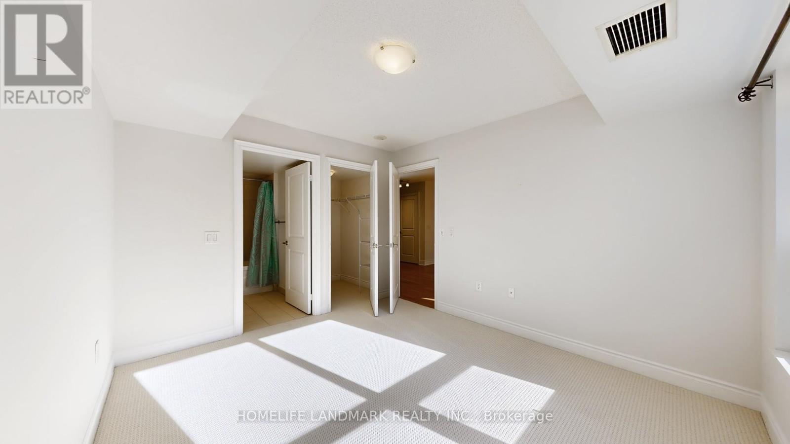 423 - 500 Doris Avenue, Toronto (Willowdale East), Ontario  M2N 0C1 - Photo 18 - C12511128