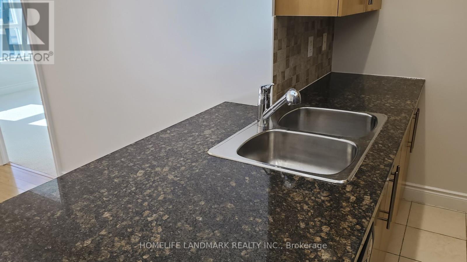 423 - 500 Doris Avenue, Toronto (Willowdale East), Ontario  M2N 0C1 - Photo 15 - C12511128