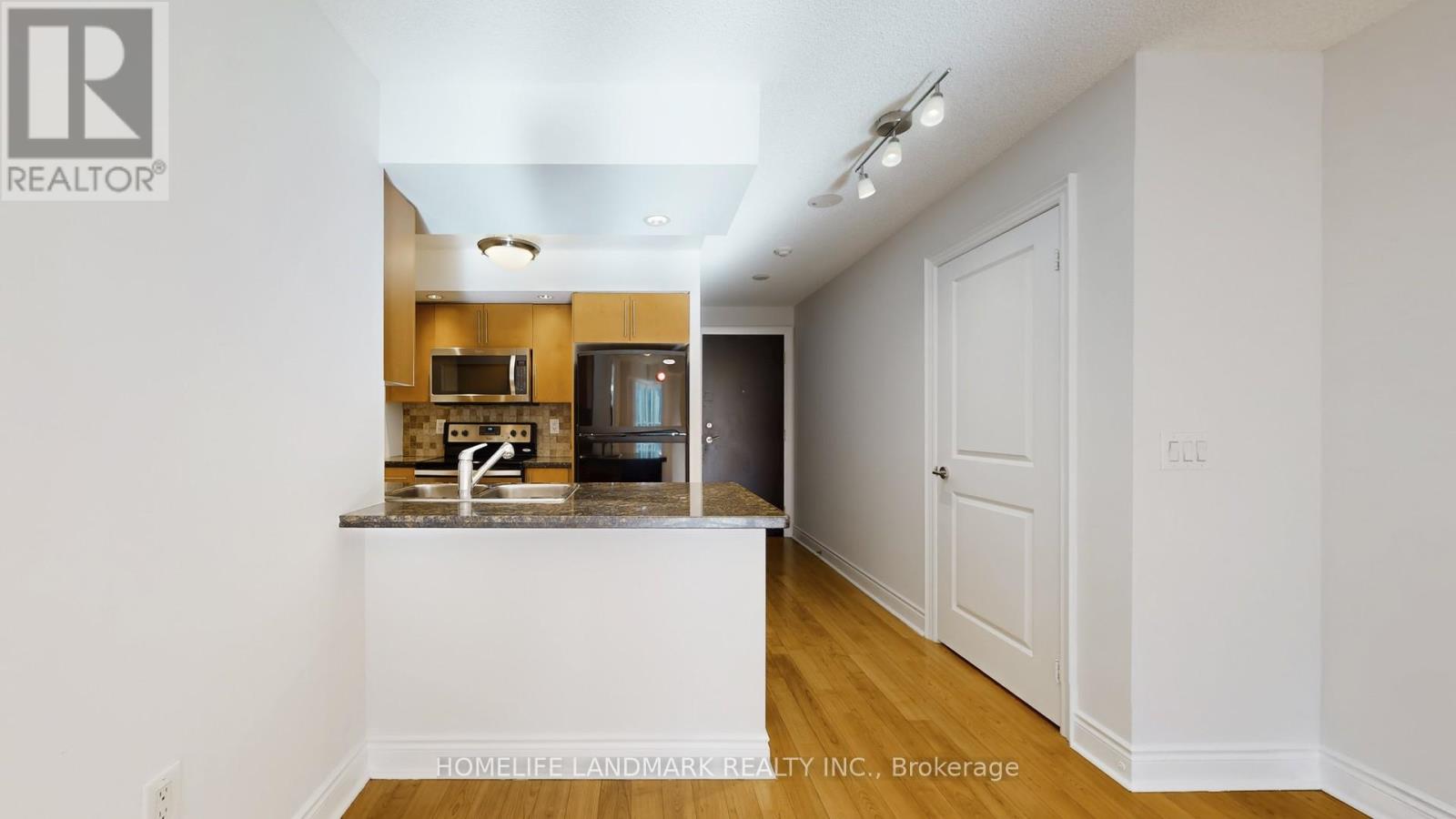 423 - 500 Doris Avenue, Toronto (Willowdale East), Ontario  M2N 0C1 - Photo 11 - C12511128