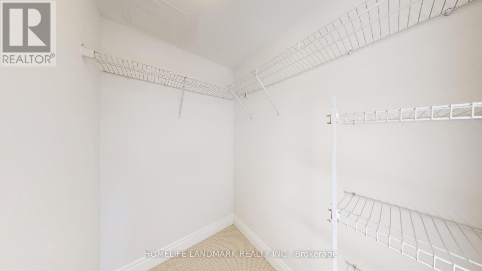 423 - 500 Doris Avenue, Toronto (Willowdale East), Ontario  M2N 0C1 - Photo 19 - C12511128