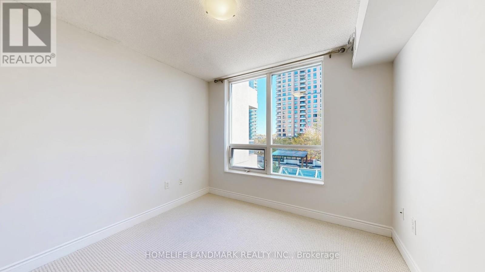 423 - 500 Doris Avenue, Toronto (Willowdale East), Ontario  M2N 0C1 - Photo 21 - C12511128