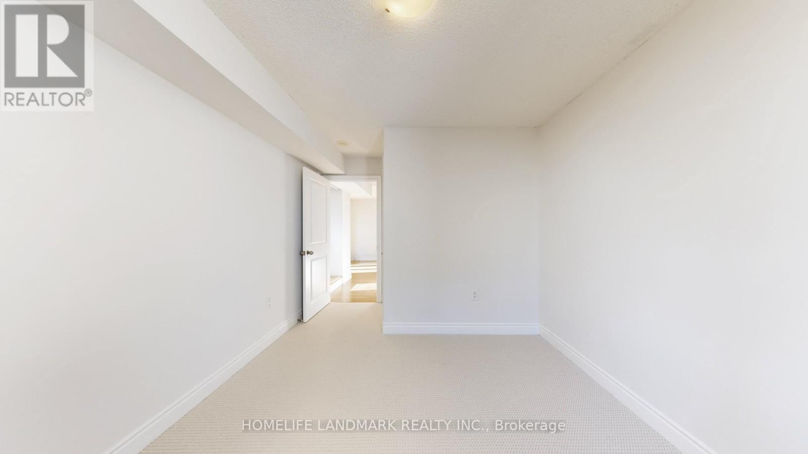 423 - 500 Doris Avenue, Toronto (Willowdale East), Ontario  M2N 0C1 - Photo 23 - C12511128