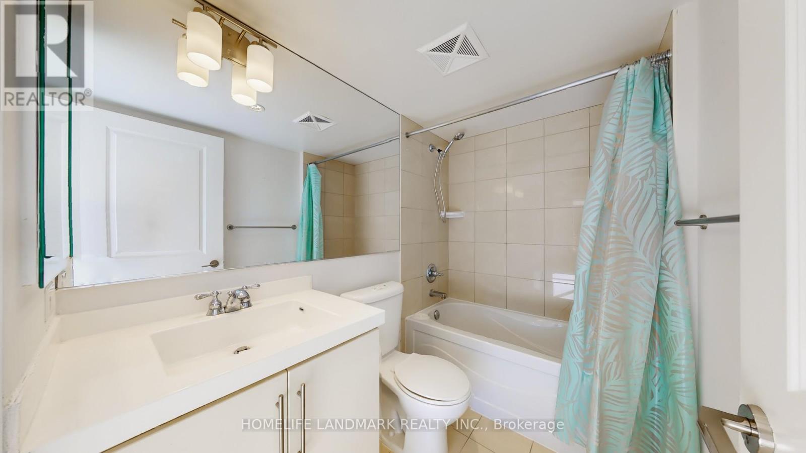 423 - 500 Doris Avenue, Toronto (Willowdale East), Ontario  M2N 0C1 - Photo 20 - C12511128